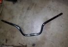 83500-369-000b Honda Cb360 Cb360g Cb360t