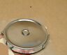83547-128-000 Honda Tool Box Cover Nos
