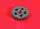 16-12-836-01 836-01 Husqvarna Vintage Motorcycle Nos 1st Gear 16 12 70 71 360 C Sportsman