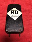 83600-105-000 Honda Side Battery Cover