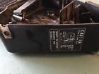 83600-201-000z Honda Battery Box Right Side