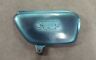 83600-333-010ly Honda Right Side Cover