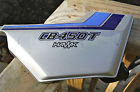 83600-443-6100 Honda 1982 Cb450t Cb450