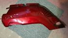 83601-km1-670za Honda Elite Cover Body