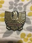 83606-mg9-000 Honda Goldwing Emblem