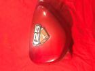 83640-107-7810 Honda Cb Cl Cover Part Number