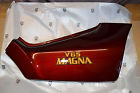 836a0-mb4-770zb Honda Nos V65 1100