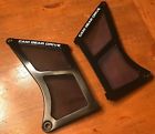 837a0-mj4-670 836a0-mj4-670 Honda 1985 Vf1000r Side Panels