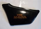 83700-mb1-010 Honda Magna Left Side Cover