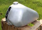 83a194 Husqvarna Vintage Oem 3.2