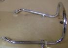 92500-08050-0b 84100-461-000 Honda Nos Cb900 Custom