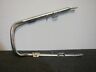 84101-137-670 Honda Rear Grab Bar Rail Handle