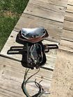84701-056-670z Honda 1970 Cl70 Tail