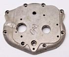 85953 Indian Motorcycle Engine Parts