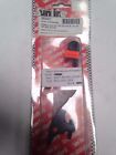 Xr250-350r 86001 Sunline Brake Lever For