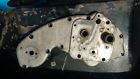 86012 Or Arial Squar Four Bsa Part May Be An My