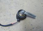 8602-8000 Bridgestone Motorcycle 175 200
