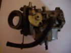 860b Harley-davidson Harley Davidson 74