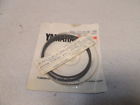 864-11610-00-00 Yamaha Nos Oem Std Piston Rings