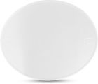 8667400002 Preston Petty Mx Number Plate White