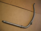 86916 Indian Chief Motorcycle Hand Shifter