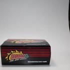 87-0126 Sedona Tire And Wheel Motorcycle Atv Tube