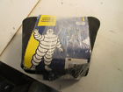 140-80-150-60-160-60 87-0987 Michelin Ultra Heavy Duty