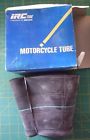 150-90-15 87-5920 Irc Nos Motorcycles Inner Tube Motocycle