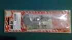 14-213e 8700f Sunline Nos Clutch Lever