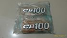 87128-107-770 Honda Pair Cb100 K0