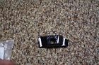 87128-36 Harley Nos Knucklehead Panhead Side Car Mount