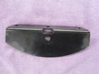 87143-83 Genuine Oem Harley Sidecar Mount Hardware Steering Damper Bracket