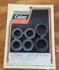 8728-12 Colony Harley Davidson 48