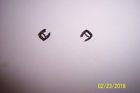 87311-516-000 Honda Nos Pair Cb750f