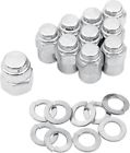 8752-19 Colony Trans Side Cvr Kit