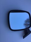 87940-89112 Toyota Nos Pickup Left Side Rear View Mirror