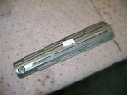 8810-5010 Bridgestone Nos Motorcycle Bs Heat Shield