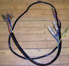 8811-8000 Nos Bridgestone Motorcycle 175