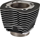 88187 Harddrive Tc Std Bre Cylindr Black Fins