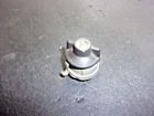 Mc163 885a Lucas Vintage Triumph Bsa Light Switch With Knob