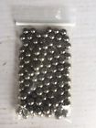 8873 Harley Ramp Check Valve Ball Knucklehead Panhead Fl Flh Buell