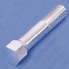 8885-2 Colony Sprocket Cover Screws