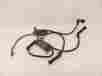 8888 Suzuki 77 Gs 550 Used Electrical Igntion Coil