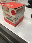 88r-11631-00-92 Yamaha Snowmobile Piston Std