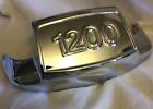 89-347 Unbranded Vintage Nos Harley