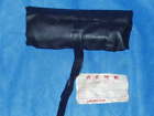 89010-028-000 Honda Tool Kit Oem New Vintage Motorcycle Nos