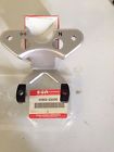 89010-377-000 Honda New Old Stock