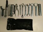 89010-maa-a00 Honda Genuine Oem Tool