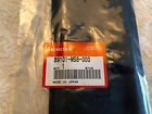 89101-me5-670 Honda New Cb Goldwing Padded Tool Bag