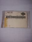 89577-95 Nos Pack Of Oem Harley Davidson Protector Caps Robison